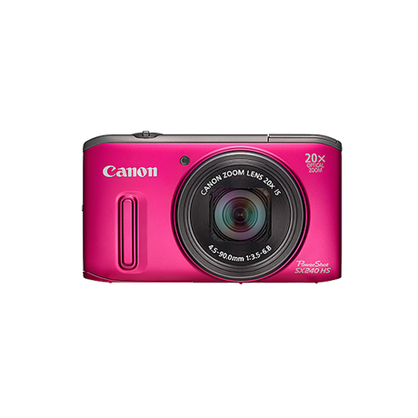 canon1.png